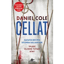 Fantastik Store Cellat