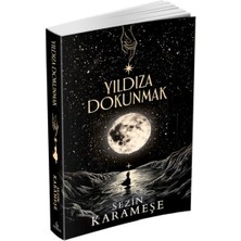 Lisinya Yıldıza Dokunmak