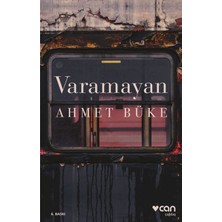 Fantastik Store Varamayan
