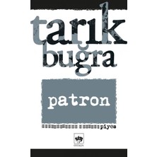 Fantastik Store Patron