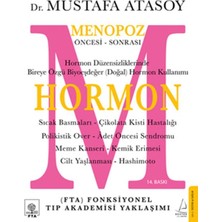 Lisinya Hormon