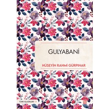Dokuz Yayınları Gulyabani