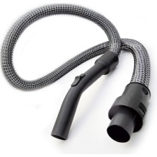 YFS Philips Ile Uyumlu Fc 8144 Easy Life Süpürge Çelik Telli Hortumu