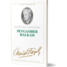 Lisinya Peygamber Halkası