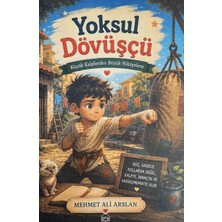 Sebe Yoksul Dövüşçü