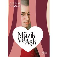 Lisinya Müzik ve Aşk