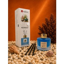 Aksa Esans Yosun 120 ml Çubuklu Oda Kokusu