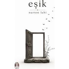 Yükseliş Yayınları Eşik
