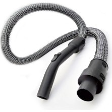 YFS Philips Ile Uyumlu Fc 8146 Easy Life Süpürge Çelik Telli Hortumu