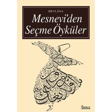 Lisinya Mesnevi’den Seçme Öyküler
