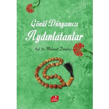 Lisinya Gönül Dünyamızı Aydınlatanlar