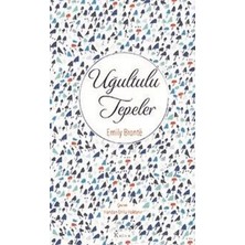 Uğultulu Tepeler