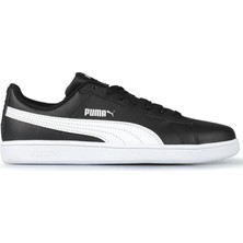 Puma Up Unisex Siyah Sneaker Ayakkabı 37260501