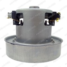 YFS Beko Ile Uyumlu Bks 9537 Süpürge Motoru 1200W HT60