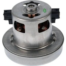 YFS Electrolux Ile Uyumlu Aac 6835 Accelerator Süpürge Motoru 1900W HT36