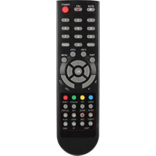 YFS Sunny Ile Uyumlu 14800 Hd Uydu Kumanda