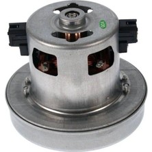 YFS Electrolux Ile Uyumlu Ze 350 Ergospace Süpürge Motoru 1900W HT36