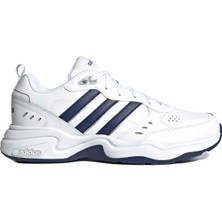 adidas Strutter Erkek Beyaz Sneaker Ayakkabı EG2654