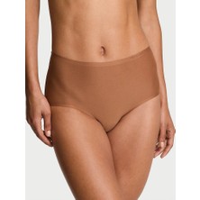 Victoria's Secret Body By Victoria Flex Külot