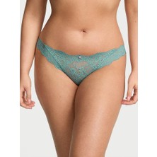 Victoria's Secret Dantelli Bikini Külot