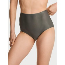 Victoria's Secret Body By Victoria Flex Külot