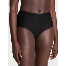 Victoria's Secret Body By Victoria Flex Külot