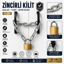 Beneficio Öğrenci Yurdu Okul Dolabı Kilidi Kyk Yurt Dolap Kilidi