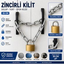 Beneficio Kyk Yurt Dolap Kilidi + Öğrenci Dolap Kilidi + Okul Dolap Kilidi
