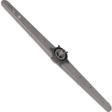 YFS Beko Ile Uyumlu DSN6832FX Bulaşık Makinesi Üst Pervane Fıskiyesi