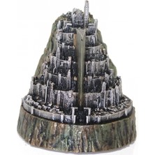 Marsilyan Gondor Biblo 166