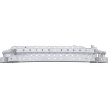 BZT RENAULT MEGANE- 4- SD- 21/25; ARKA TAMPON DARBE EMICI (SOK EMICI) 850900059R