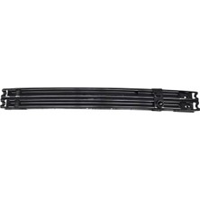 BZT NISSAN MICRA- K14- 19/22; ÖN TAMPON DEMİRİ 62030-5FA0A