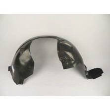 BZT FIAT PRATICO- 12/14; ÖN ÇAMURLUK DAVLUMBAZI SOL 51940057