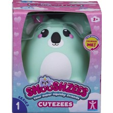 Elektronikçim MH004001 Smooshzees Sıkıştırılabilir Esnek Mini Cutzees 08102