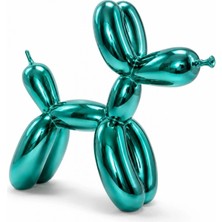 Marsilyan Polyester Balon Köpek Biblosu ALK5446
