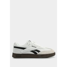 Reebok 6f Clean Lift 1.2 Beyaz Kadın Sneaker 102697659
