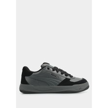 Puma Park Lifestyle Iı Antrasit Unisex Sneaker 40715602