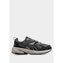 Puma Profoam Galactic Siyah Unisex Sneaker 40717908