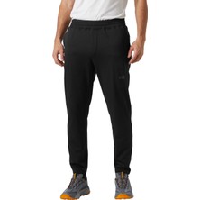 Helly Hansen Helly Hansen Versalite Fleece Pantolon Siyah Erkek Pantolon