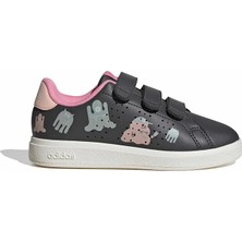 Puma Advantage Base 2.0 Cf C Çocuk Günlük Ayakkabı IH9696