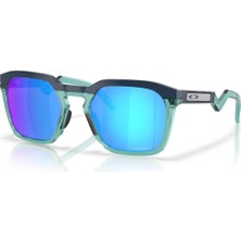 Oakley OO9533 953304 54 Unisex Güneş Gözlüğü
