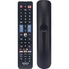 YFS Samsung Ile Uyumlu PS51E579D2S Tv Kumanda