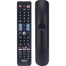 YFS Samsung Ile Uyumlu UE32ES6307U Tv Kumanda