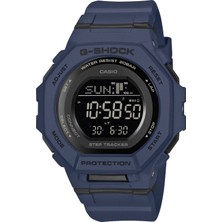 Casio GMD-B300-2DR Erkek Kol Saati