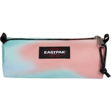 Eastpak Benchmark Single Renkli Unisex Kalemlik