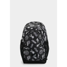 Puma Academy Siyah Unisex Sırt Çantası 09115025