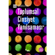 Lisinya Toplumsal Cinsiyet Yanılsaması