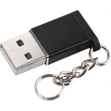 Marsilyan ADS-Z01 Type-C USB Çevirici ZR67