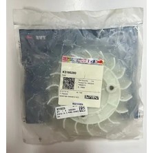 Msr Fan Pervanesi Jupiter 125