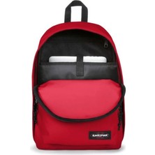 Eastpak Out Of Offıce Sırt Çantası  EK767